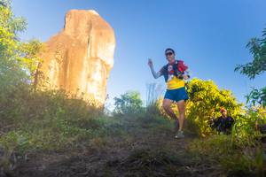 BIB: 
                            <button type="button" onclick="openModal(19315396)" class="btn btn-primary btn-sm float-right btn-popup" data-toggle="modal" data-target=".modal-high-quality">
                        <i class="fas fa-shopping-cart"></i> Add to Cart
                    </button>
                                            <button type="button" onclick="isThisMe(19315396, true)" class="btn btn-success btn-sm float-right btn-popup btn-isme hidden" data-toggle="tooltip" data-placement="bottom" title="นี่คือรูปของคุณใช่ไหม คลิกที่นี่เพื่อเอาเข้าอัลบั้ม">
                        <i class="fas fa-plus"></i> Add to album
                    </button>
                    <button type="button" onclick="isThisMe(19315396, false)" class="btn btn-warning btn-sm float-right btn-popup btn-isnotme hidden">
                        <i class="fas fa-ban"></i> Remove from album
                    </button>